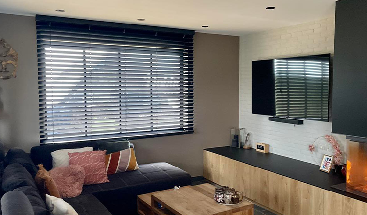 renovatie schilderen